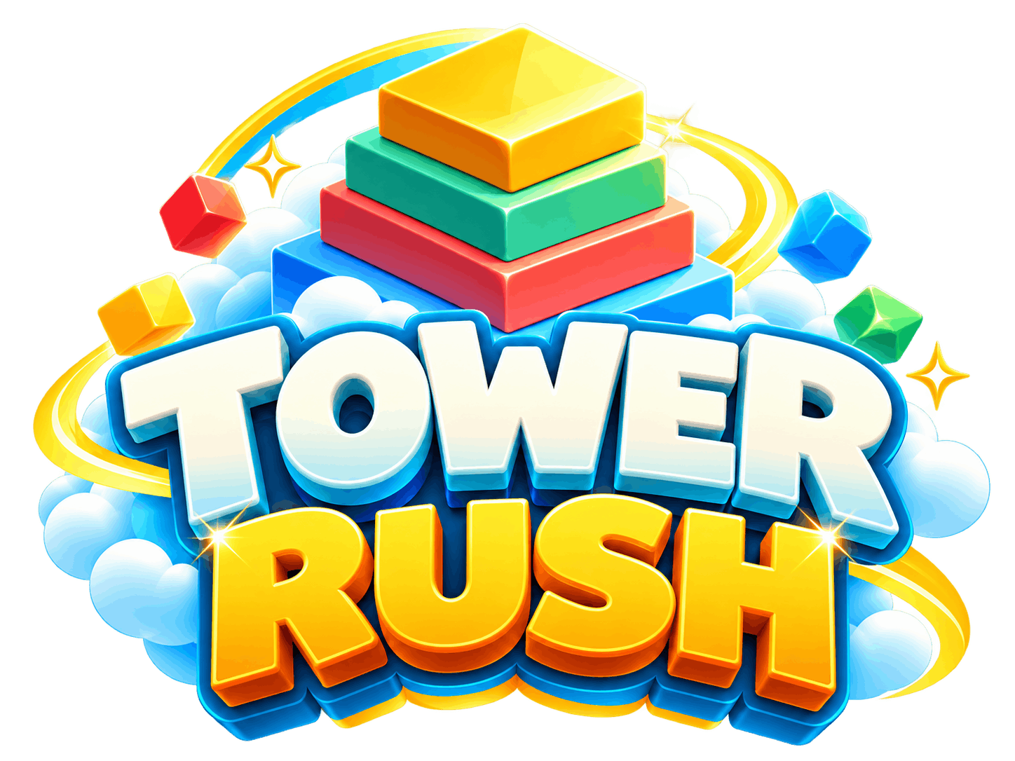 Tower Rush